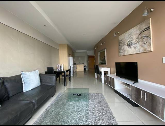 2 BEDROOM PROPERTY TO RENT IN SANDOWN